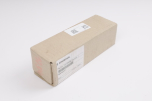 MZM100-B1.1