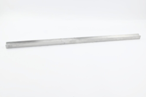 N 2840