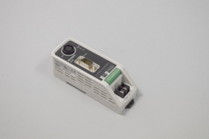 N-R2