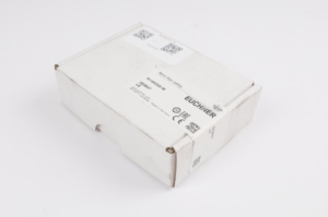 N1AK502-M