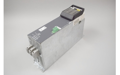 NAA702-D