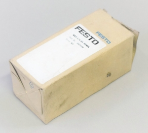 NAS-14-01-VDMA