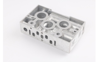 NAW-14-01-VDMA