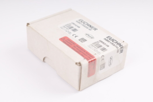 NB01R556-M