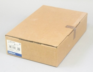 NB7W-TW01B