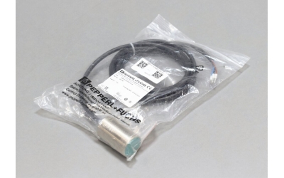 NBB15-30GM50-E2-M