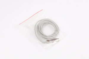 NBB1,5-F41-E2