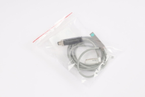 NBB1,5-F41-E3