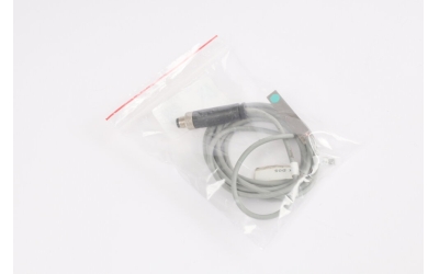 NBB1,5-F41-E3