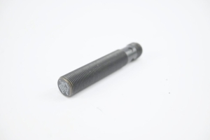 NBB2-12GM50-E2-C-V1