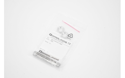 NBB2-12GM50-E2-V1-Y89923