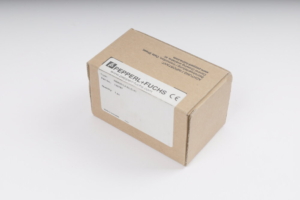 NBB20-L2-A2-C-V1