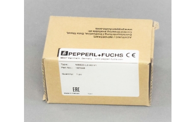 NBB20-L2-A2-V1
