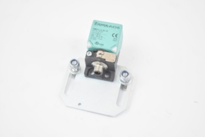 NBB20-L2-E2-V1