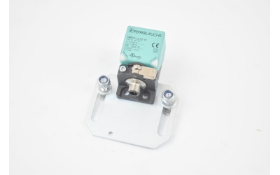 NBB20-L2-E2-V1