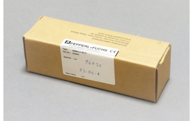 NBB20-U1-E2-V1