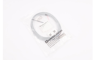 NBB4-12GM40-E2