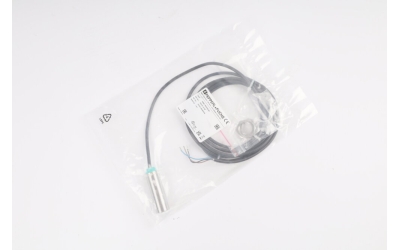 NBB5-18GM50-E0