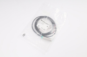 NBB5-18GM50-E2