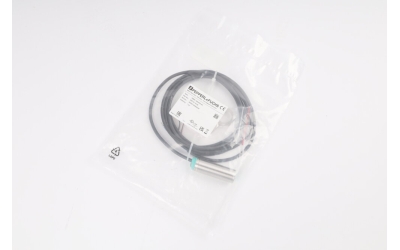 NBB5-18GM50-E2