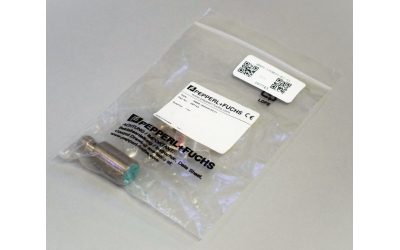 NBB8-18GM30-E2-V1