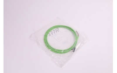 NBC-M8MRD_2;0-93C