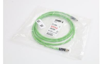 NBC-M8MSD__2;0-93C_M8MSD