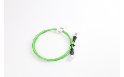 NBC-R4ACS_1;0-93B_R4ACS