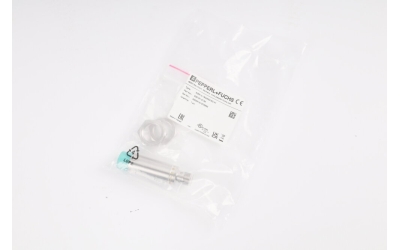 NBN12-18GM50-E2-V1