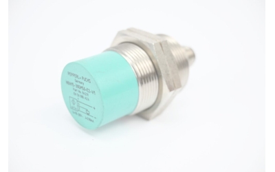 NBN15-30GM50-E2-V1