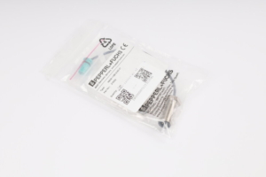 NBN2-110S10-E2-V1