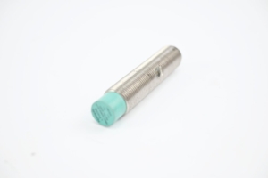 NBN4-12GM50-E2-V1