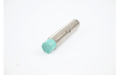 NBN4-12GM50-E2-V1
