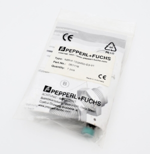 NBN4-12GM50-E3-V1