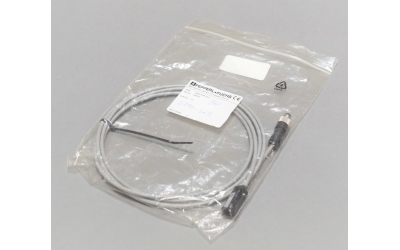 NBN4-F29A-E2-C