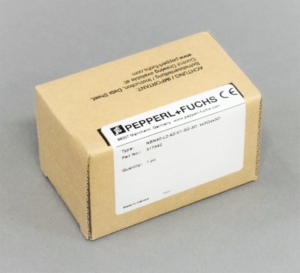 NBN40-L2-A2-V1-3G-3D