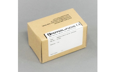 NBN40-L2-A2-V1-3G-3D