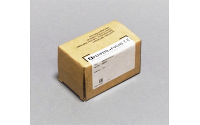 NBN40-L2-A2-V1