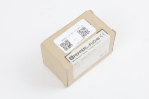 NBN40-L2-E2-V1-3G-3D