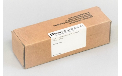 NBN40-U1K-E2-3G-3D