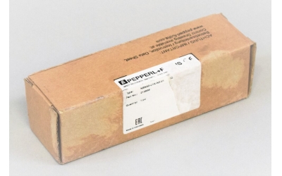 NBN40-U1K-N0-V1