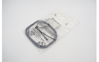 NBN8-12GM50-A2