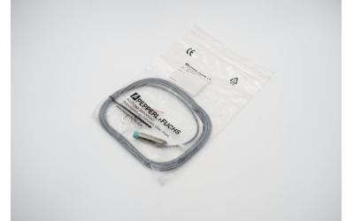 NBN8-12GM50-E2