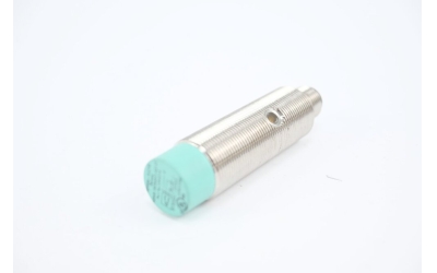 NBN8-18GM60-A2-V1