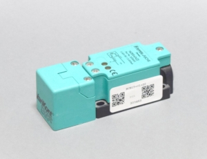 NCB15+U1+Z2