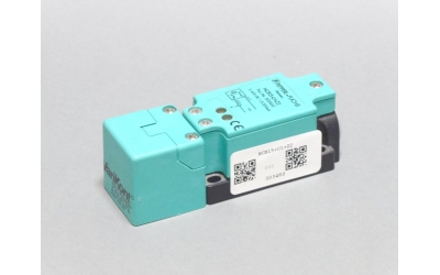 NCB15+U1+Z2