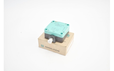 NCB40-FP-A2-P1-V1