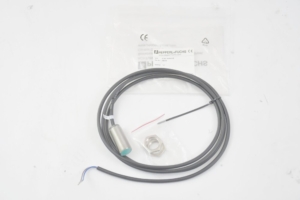 NCB5-18GM40-Z0