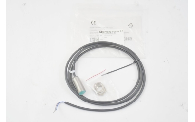 NCB5-18GM40-Z0
