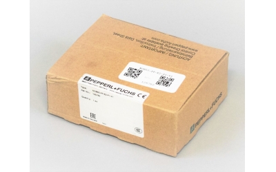 NCB50-FP-E2-P1-V1